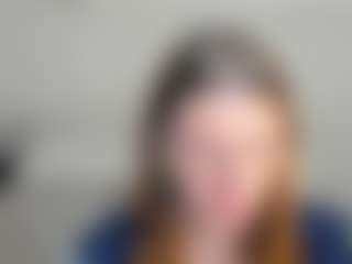 Live cam show with Kathrine-Meyer - Small Ass on madthumbs