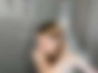 Live cam show with Kathrine-Meyer - Skinny MILF on Camsoda