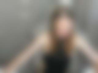Live cam show with Kathrine-Meyer - Small Ass on Camsoda
