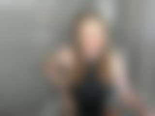 Live cam show with Kathrine-Meyer - Small Ass on Camsoda
