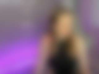 Live cam show with Kathrine-Meyer - Skinny MILF on Camsoda