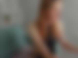 Live cam show with Kathrine-Meyer - Dirty Talk on Camsoda