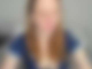 Live cam show with Kathrine-Meyer - Skinny MILF on SmokeAndPoke