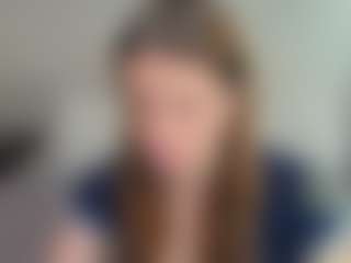 Live cam show with Kathrine-Meyer - Skinny MILF on instabang
