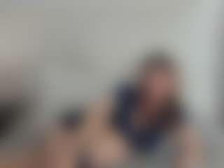 Live cam show with Kathrine-Meyer - Moaning on Camsoda
