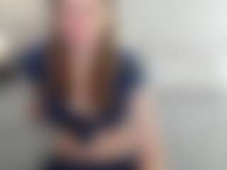 Live cam show with Kathrine-Meyer - Small Ass on xheatlive.com