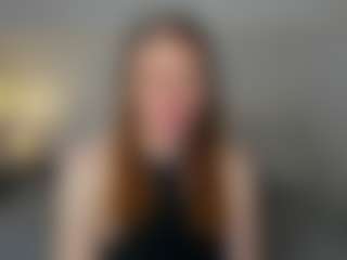 Kathrine-Meyer's Live Sex Cam Show