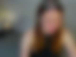 Live cam show with Kathrine-Meyer - Mature on sexylive.show