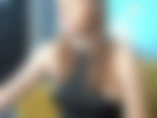 Kathrine-Meyer's Live Sex Cam Show