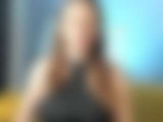 Live cam show with Kathrine-Meyer - Moaning on SinfulBabes