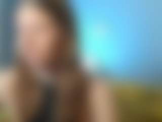 Live cam show with Kathrine-Meyer - White MILF on Gym Cam Girls | united states