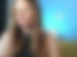 Live cam show with Kathrine-Meyer - Middle Aged on Camsoda