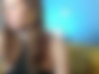 Live cam show with Kathrine-Meyer - Upskirt on AdultVida.com