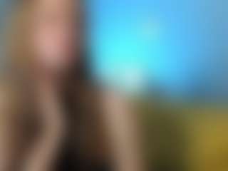 Live cam show with Kathrine-Meyer - Ass Clapping on Strip Flash - Live Sex Shows