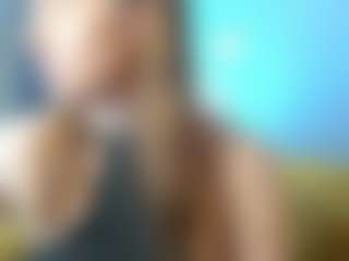 Live cam show with Kathrine-Meyer - Middle Aged on Camsoda
