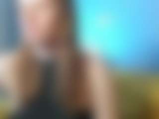 Live cam show with Kathrine-Meyer - Ass Clapping on Uber Horny