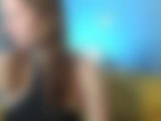 Live cam show with Kathrine-Meyer - Middle Aged on Camsoda