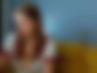 Live cam show with Kathrine-Meyer - Upskirt on Nude Chat * 1 On 1 Webcam Sex * Live Cam Show