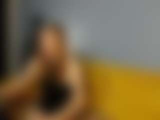 Live cam show with Kathrine-Meyer - Thin on Dare Cams