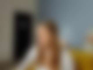 Live cam show with Kathrine-Meyer - Moaning on crypto-cams