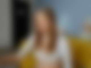 Live cam show with Kathrine-Meyer - Gray Eyes on Camsoda Late Night