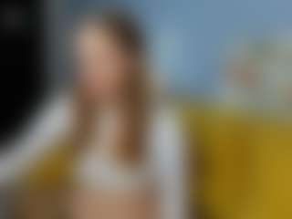 Live cam show with Kathrine-Meyer - Ass Clapping on Gym Cam Girls