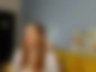 Live cam show with Kathrine-Meyer - Small Ass on CamSodaAdn