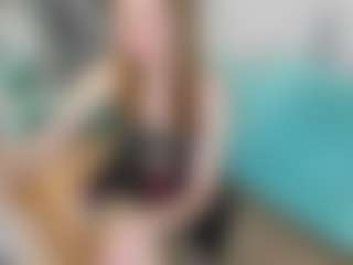 Live cam show with Kathrine-Meyer - Small Ass on SxyPornLive