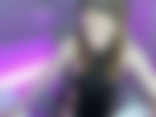 Kathrine-Meyer's Live Sex Cam Show