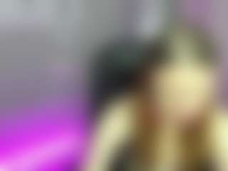 Live cam show with Kathrine-Meyer - Mature on Strip Flash - Live Sex Shows