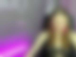 Live cam show with Kathrine-Meyer - Middle Aged on nudelive.tv