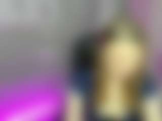 Kathrine-Meyer's Live Sex Cam Show