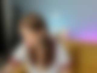 Live cam show with Kathrine-Meyer - Gray Eyes on livesuperchat.net