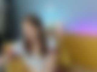 Live cam show with Kathrine-Meyer - Gray Eyes on Milfs Live