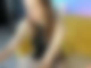 Live cam show with Kathrine-Meyer - Thin on livesuperchat.net
