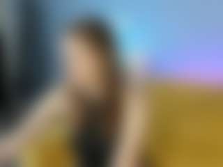 Live cam show with Kathrine-Meyer - Moaning on TeamSkeetLive