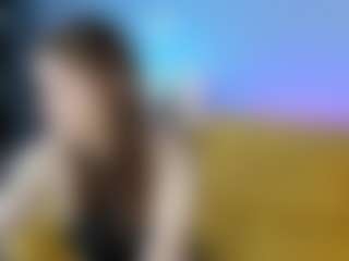Live cam show with Kathrine-Meyer - Gray Eyes on fapnchat