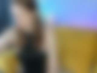 Live cam show with Kathrine-Meyer - Upskirt on SpankPalCams