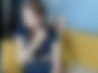 Live cam show with Kathrine-Meyer - Mature on Camsoda