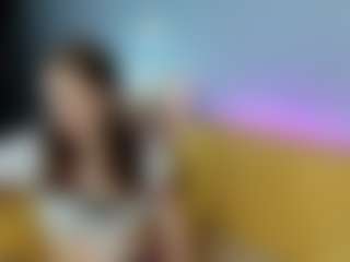 Live cam show with Kathrine-Meyer - Gray Eyes on Camsoda