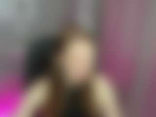 Kathrine-Meyer's Live Sex Cam Show