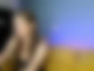 Live cam show with Kathrine-Meyer - Small Ass on CamClone