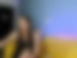 Live cam show with Kathrine-Meyer - Gray Eyes on Uber Horny