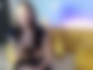 Kathrine-Meyer's Live Sex Cam Show