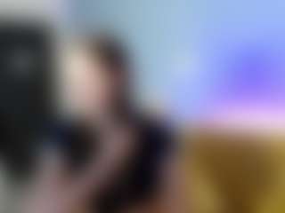 Kathrine-Meyer MILF webcam performer live streaming
