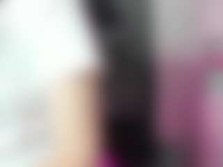 Live cam show with Kathrine-Meyer - Thin on xfollow cams