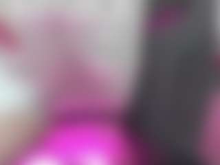 Live cam show with Kathrine-Meyer - Moaning on friskycurves.com