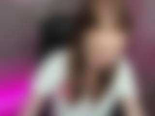 Live cam show with Kathrine-Meyer - Gray Eyes on x69.live