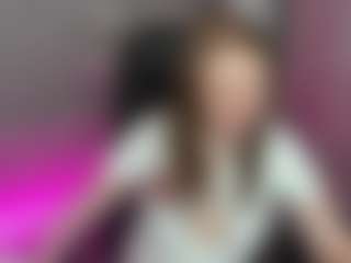 Live cam show with Kathrine-Meyer - Upskirt on EXY