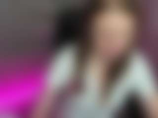 Live cam show with Kathrine-Meyer - Moaning on ObeyMaria